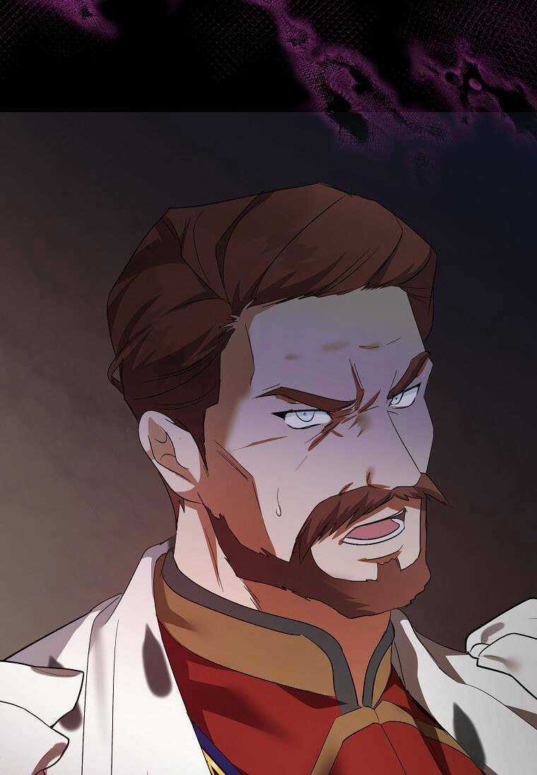 Ác Nữ Trùng Sinh Chapter 160 trang 76