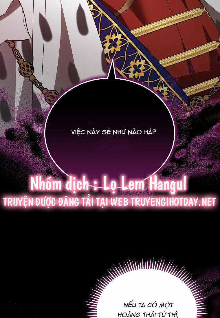 Ác Nữ Trùng Sinh Chapter 160 trang 77