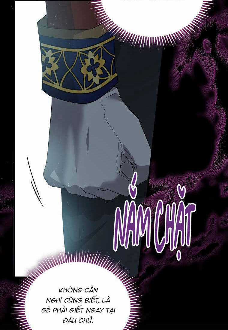 Ác Nữ Trùng Sinh Chapter 160 trang 78