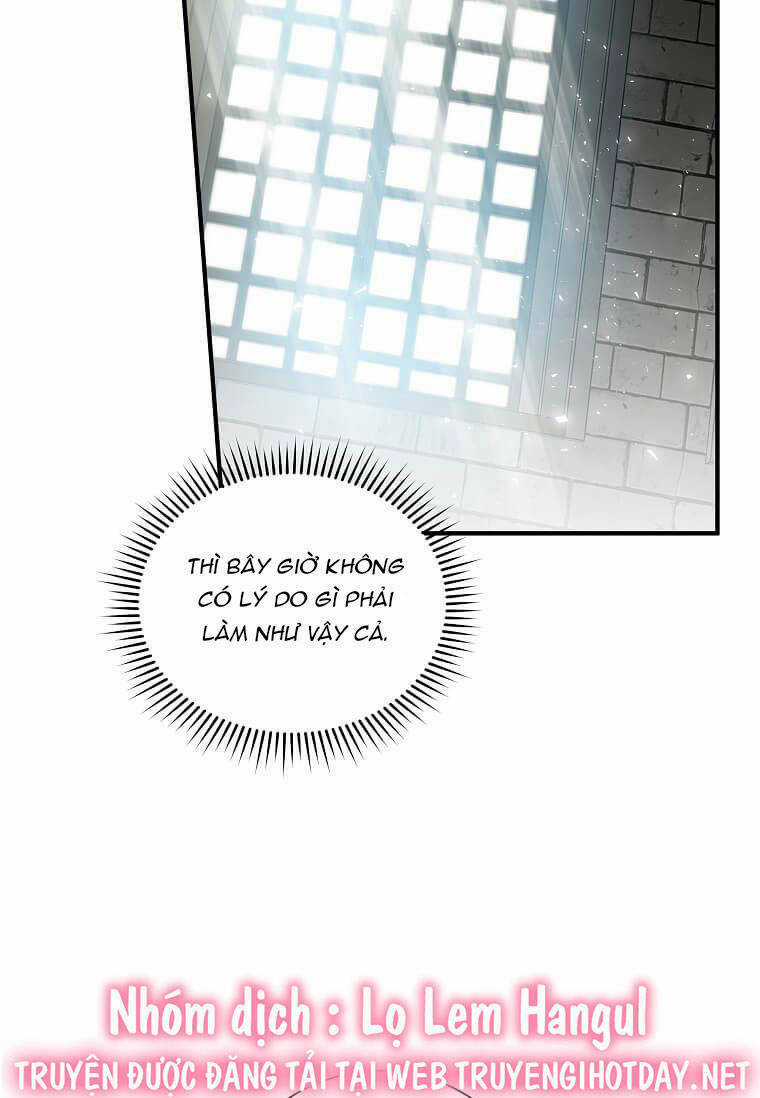 Ác Nữ Trùng Sinh Chapter 160 trang 80