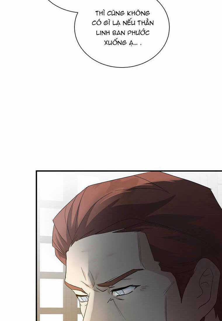 Ác Nữ Trùng Sinh Chapter 160 trang 82