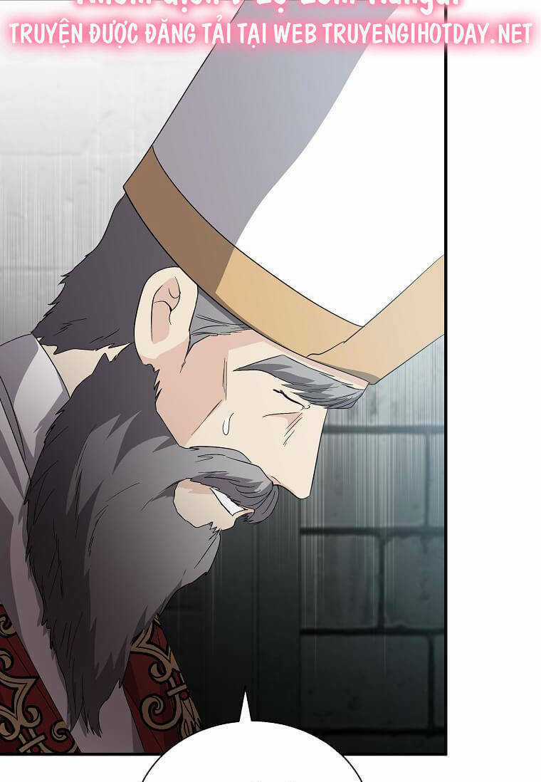 Ác Nữ Trùng Sinh Chapter 160 trang 84