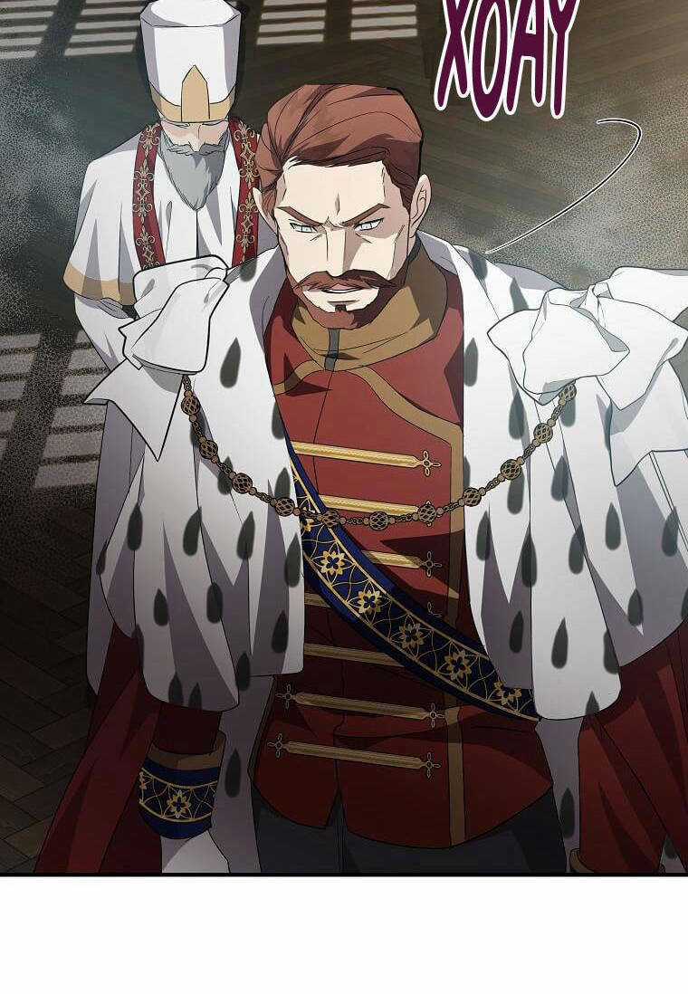 Ác Nữ Trùng Sinh Chapter 160 trang 86