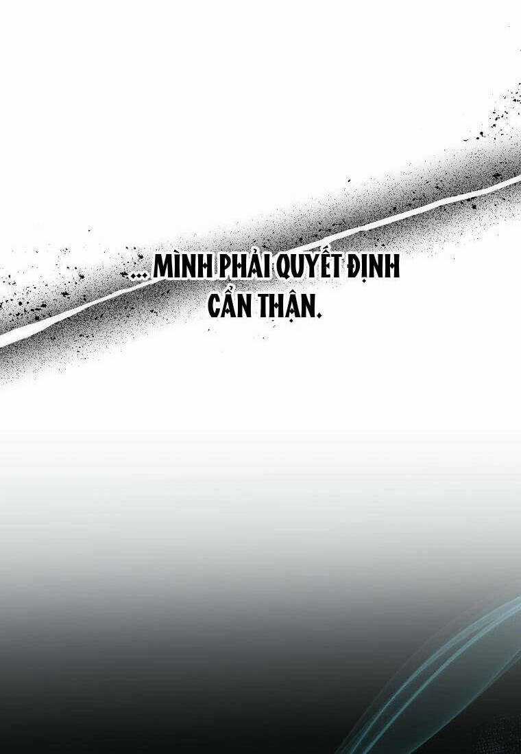 Ác Nữ Trùng Sinh Chapter 160 trang 87