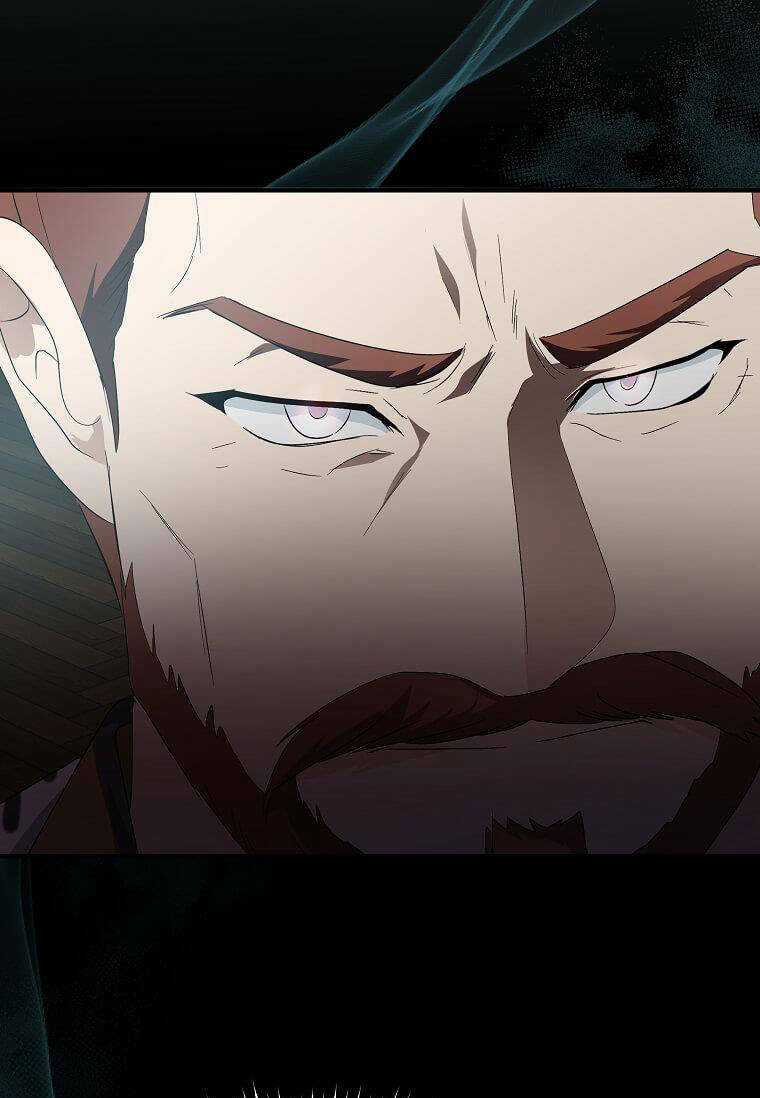 Ác Nữ Trùng Sinh Chapter 160 trang 88