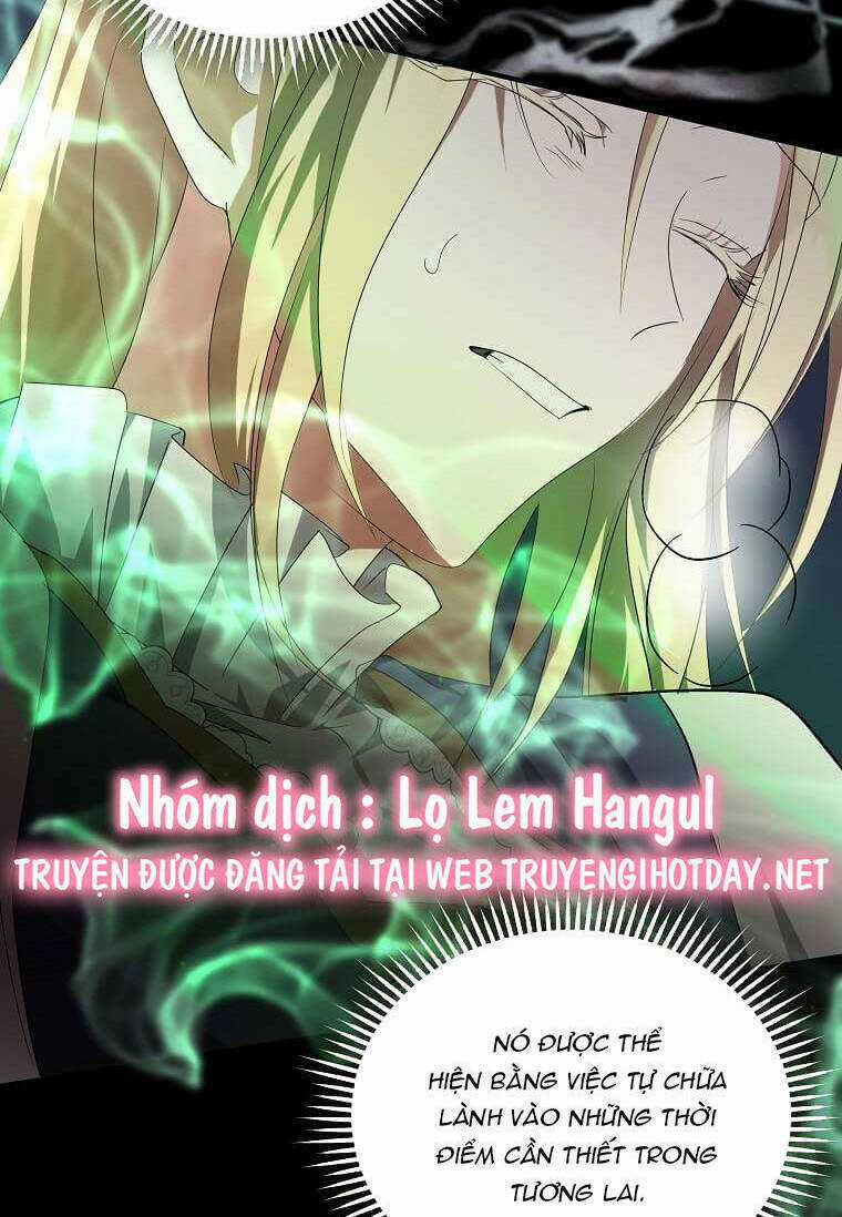 Ác Nữ Trùng Sinh Chapter 160 trang 9
