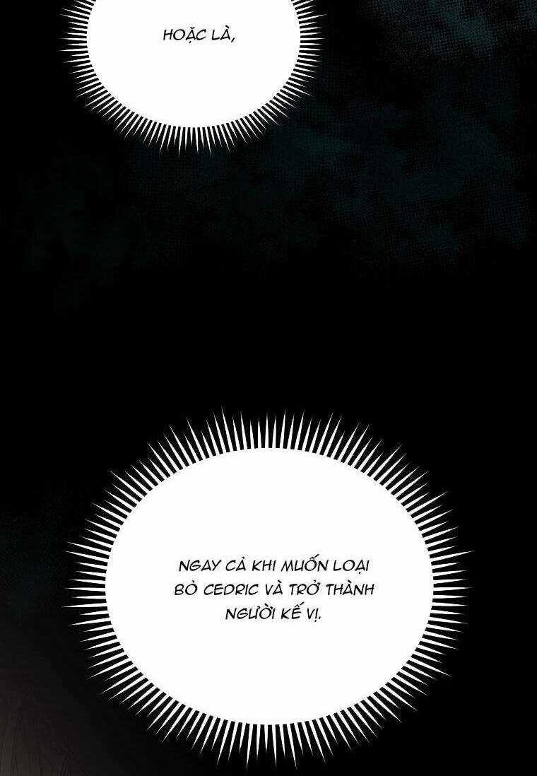 Ác Nữ Trùng Sinh Chapter 160 trang 91