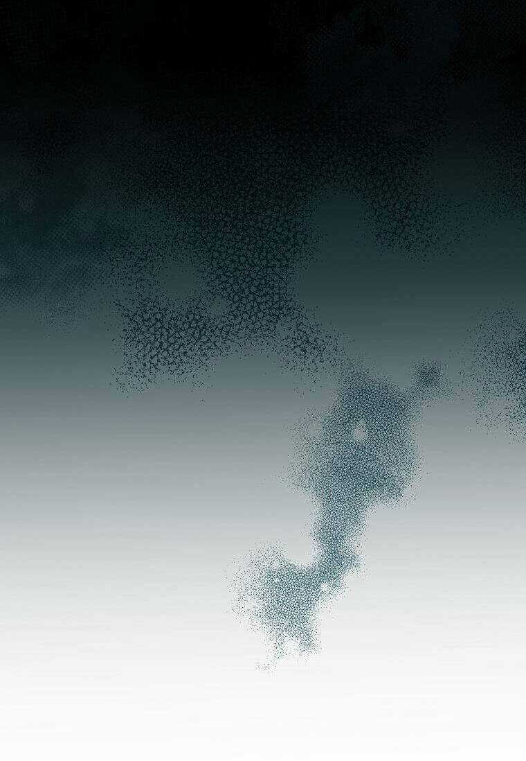 Ác Nữ Trùng Sinh Chapter 160 trang 93