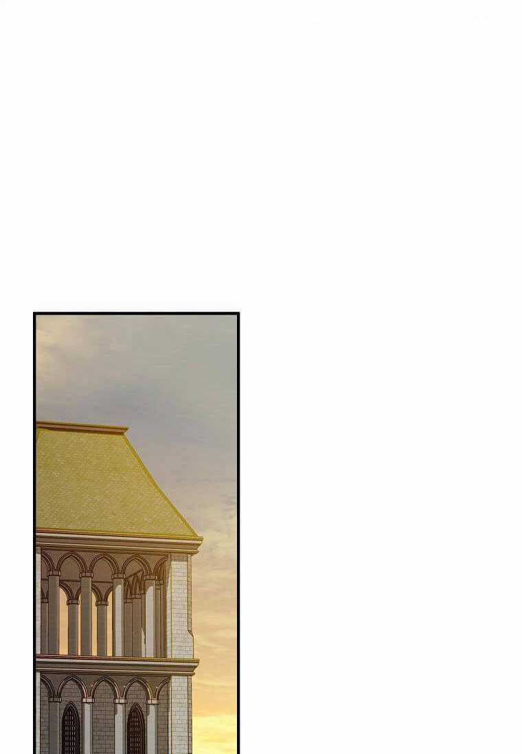 Ác Nữ Trùng Sinh Chapter 160 trang 94