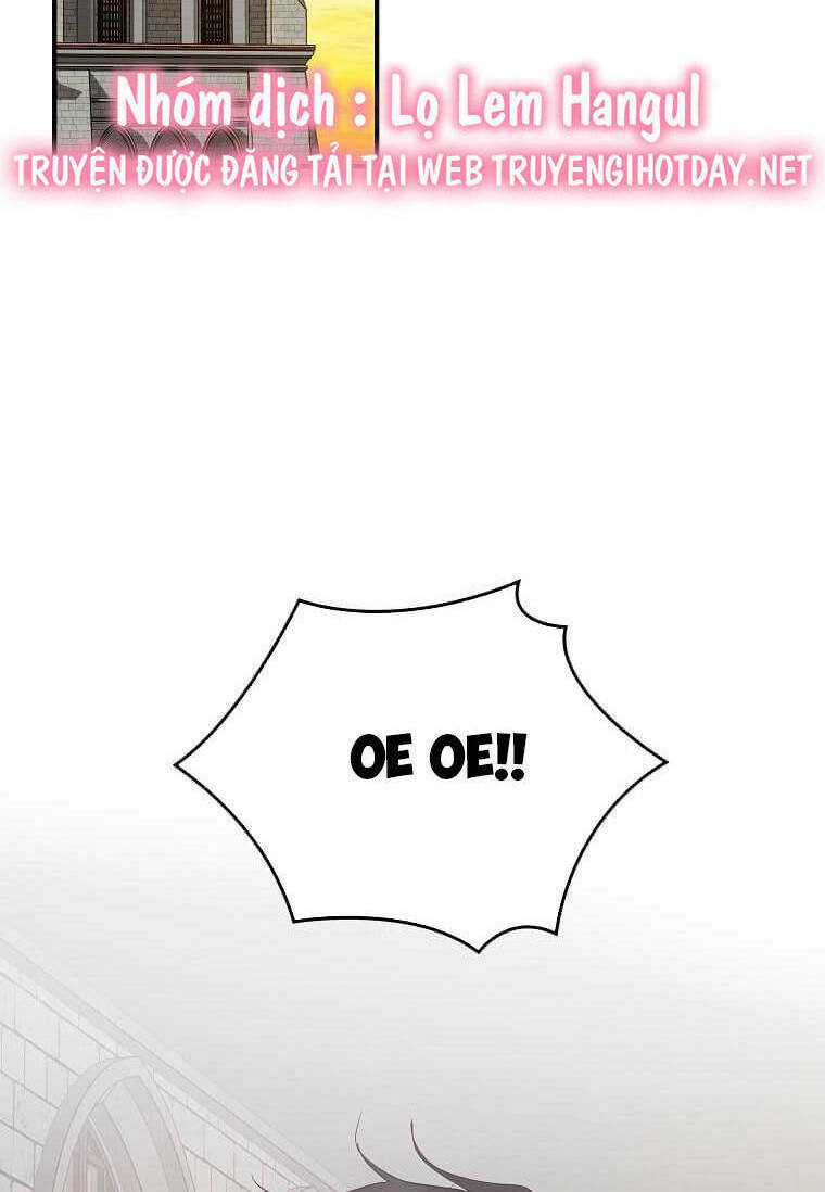 Ác Nữ Trùng Sinh Chapter 160 trang 95