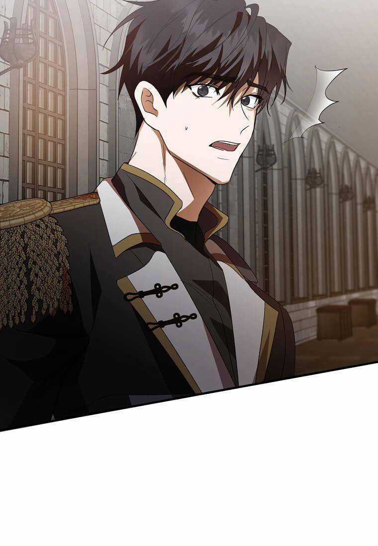 Ác Nữ Trùng Sinh Chapter 160 trang 96