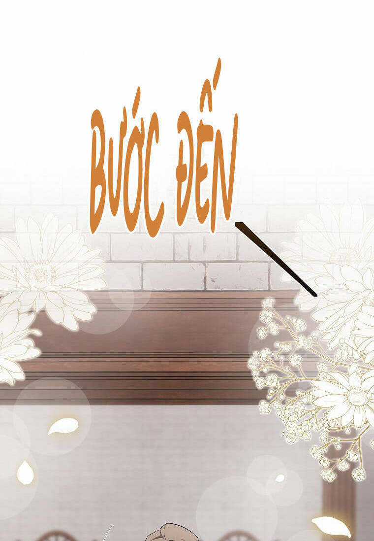 Ác Nữ Trùng Sinh Chapter 160 trang 97