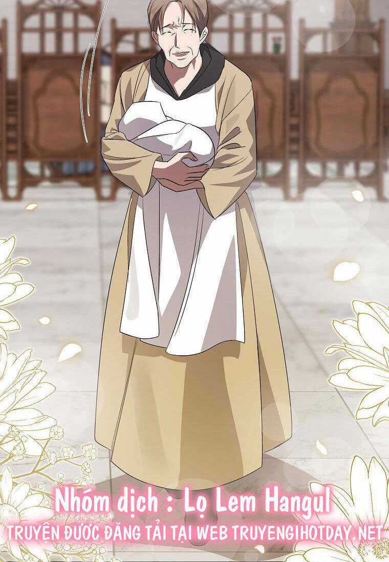 Ác Nữ Trùng Sinh Chapter 160 trang 98