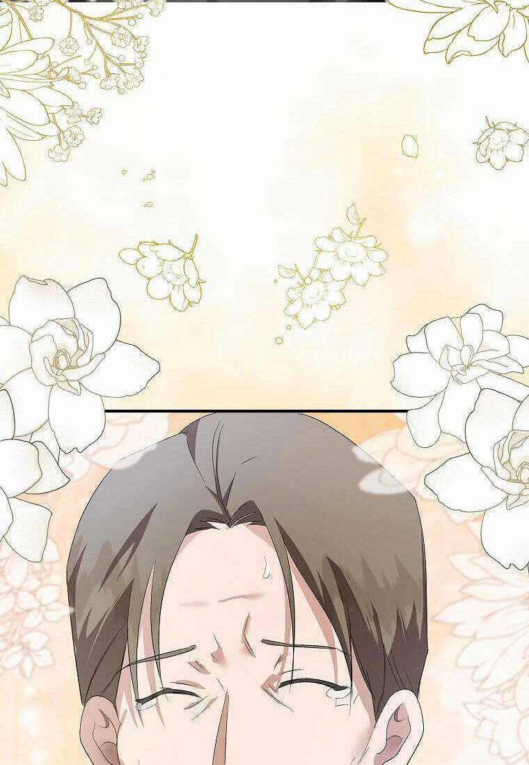 Ác Nữ Trùng Sinh Chapter 160 trang 99