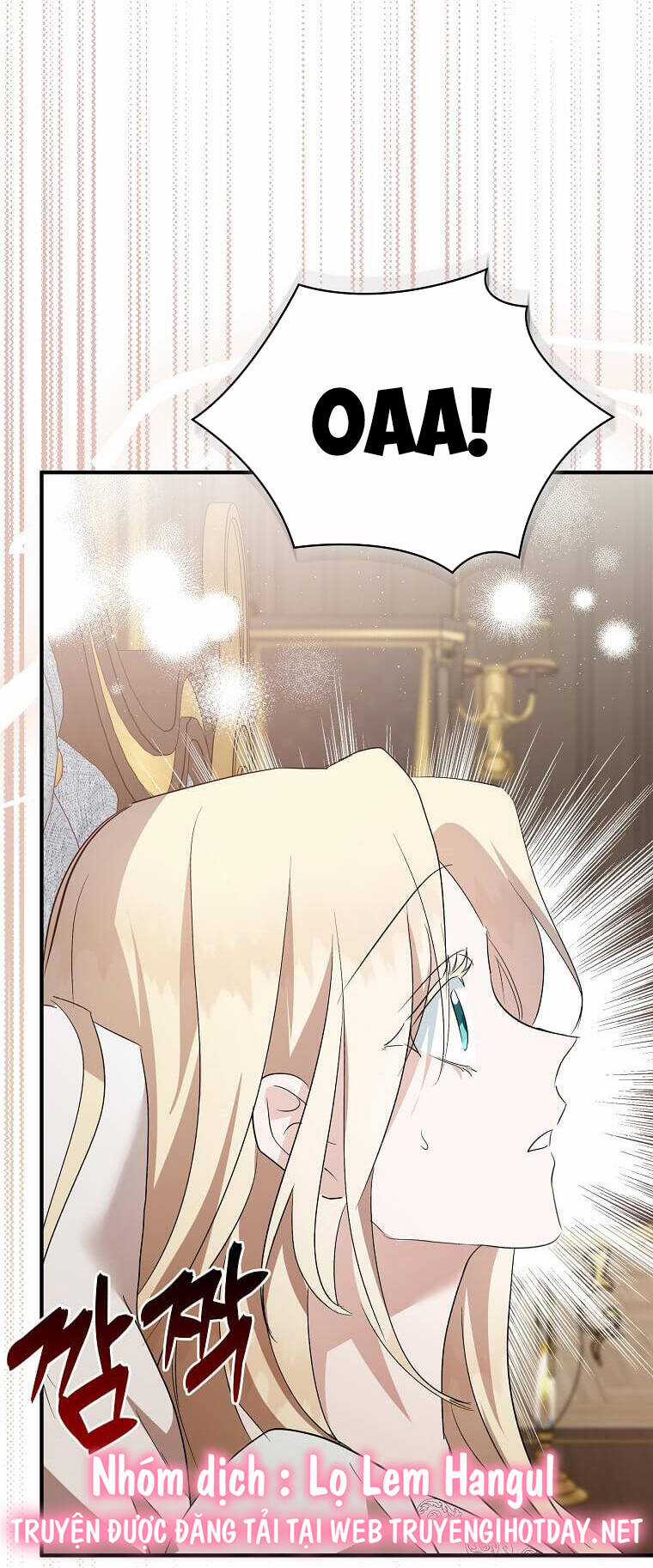 Ác Nữ Trùng Sinh Chapter 161 trang 13