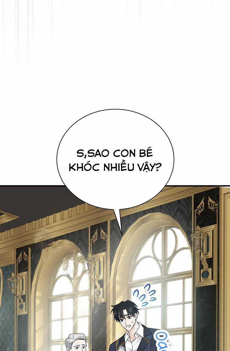 Ác Nữ Trùng Sinh Chapter 161 trang 14