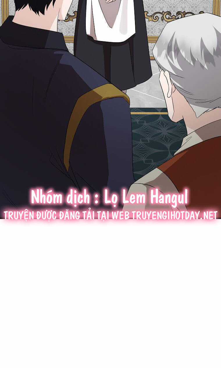 Ác Nữ Trùng Sinh Chapter 161 trang 19