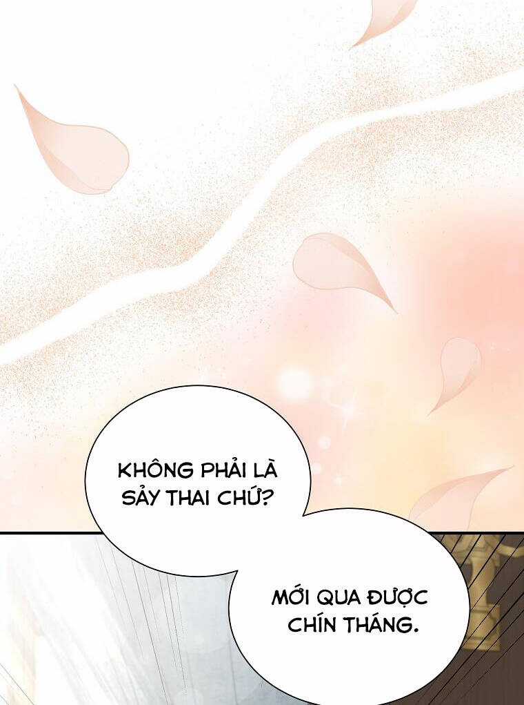 Ác Nữ Trùng Sinh Chapter 161 trang 2