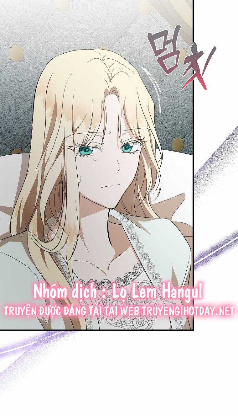 Ác Nữ Trùng Sinh Chapter 161 trang 22