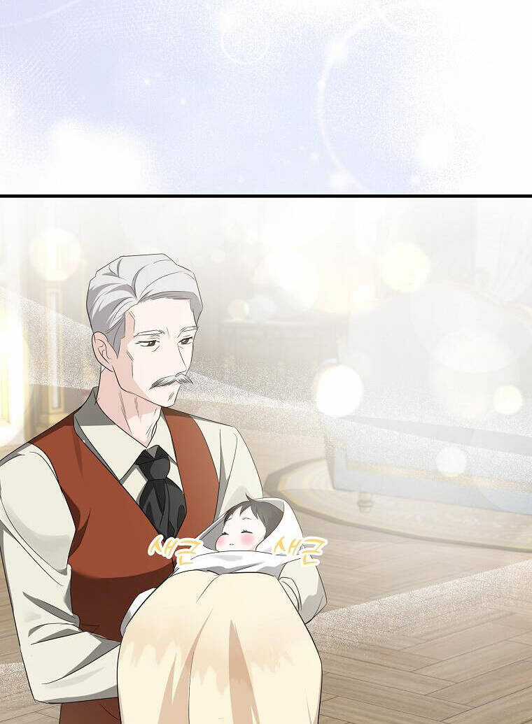 Ác Nữ Trùng Sinh Chapter 161 trang 26