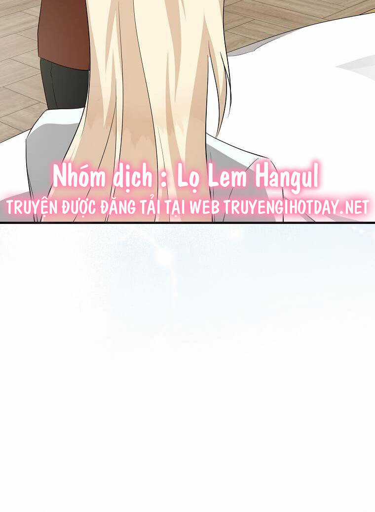 Ác Nữ Trùng Sinh Chapter 161 trang 27