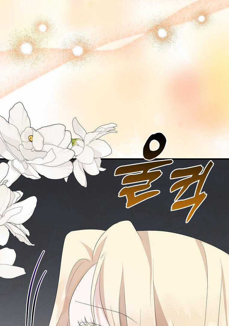 Ác Nữ Trùng Sinh Chapter 161 trang 33