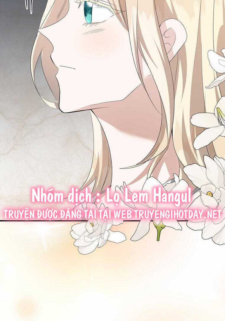 Ác Nữ Trùng Sinh Chapter 161 trang 34