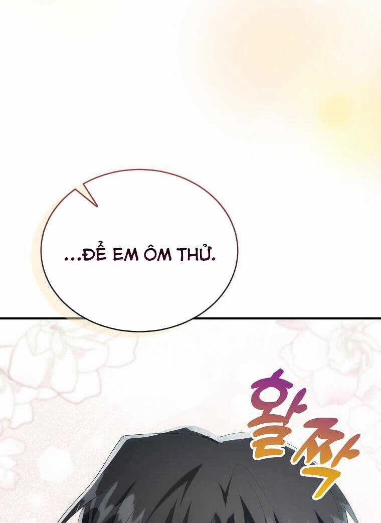 Ác Nữ Trùng Sinh Chapter 161 trang 35