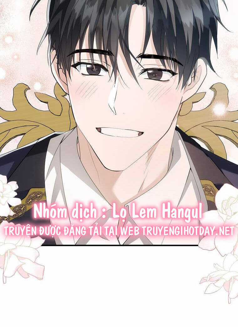 Ác Nữ Trùng Sinh Chapter 161 trang 36