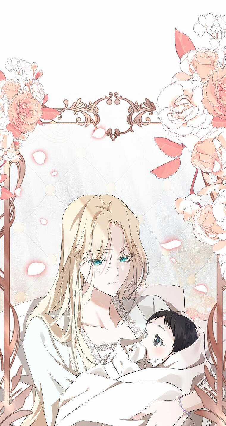 Ác Nữ Trùng Sinh Chapter 161 trang 37