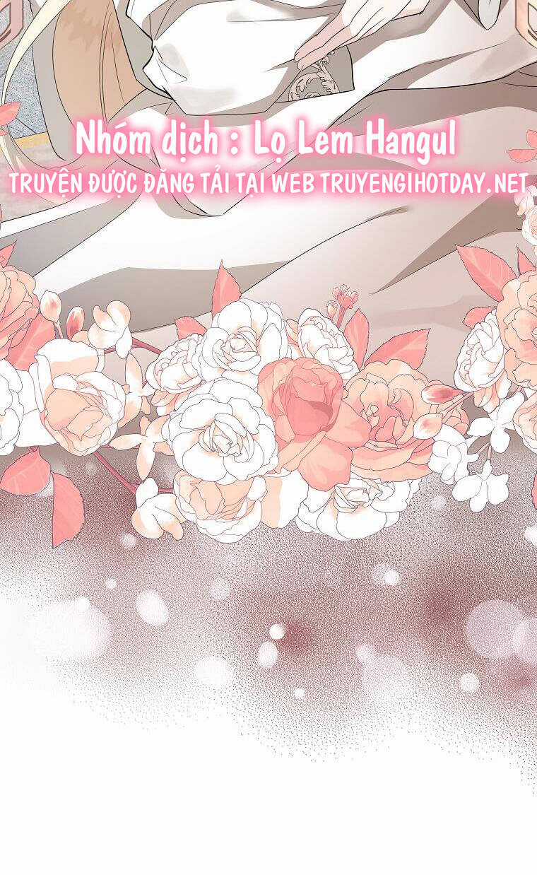 Ác Nữ Trùng Sinh Chapter 161 trang 38