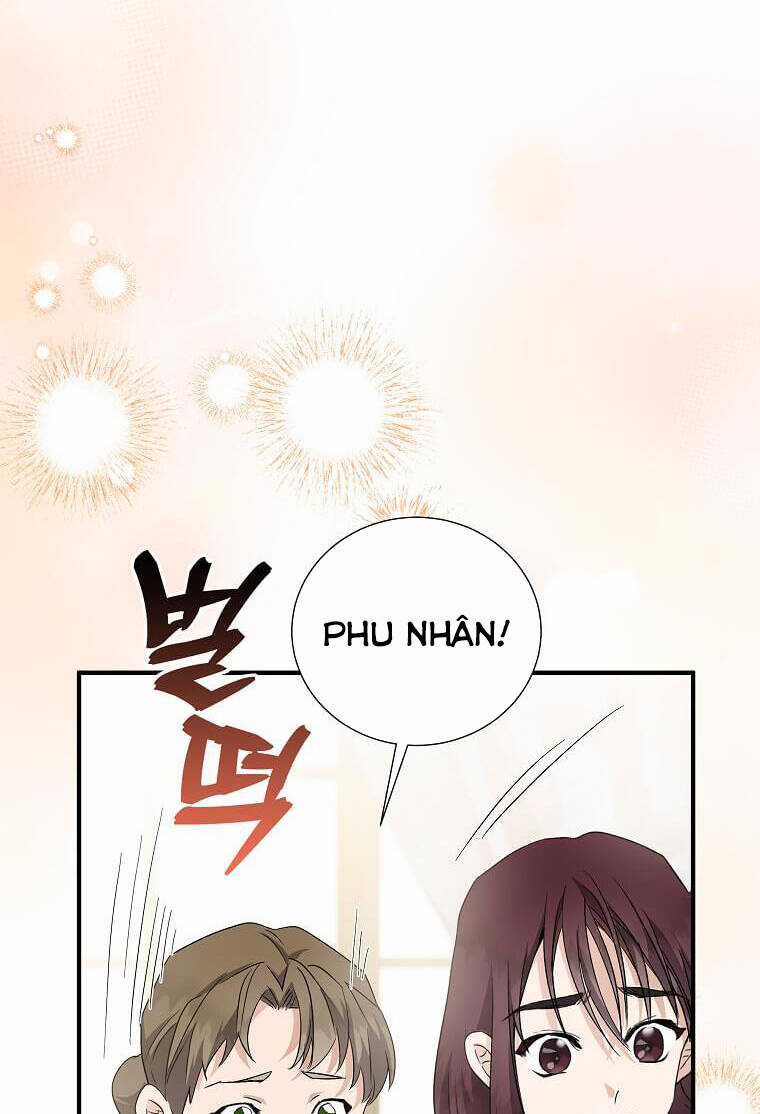 Ác Nữ Trùng Sinh Chapter 161 trang 4