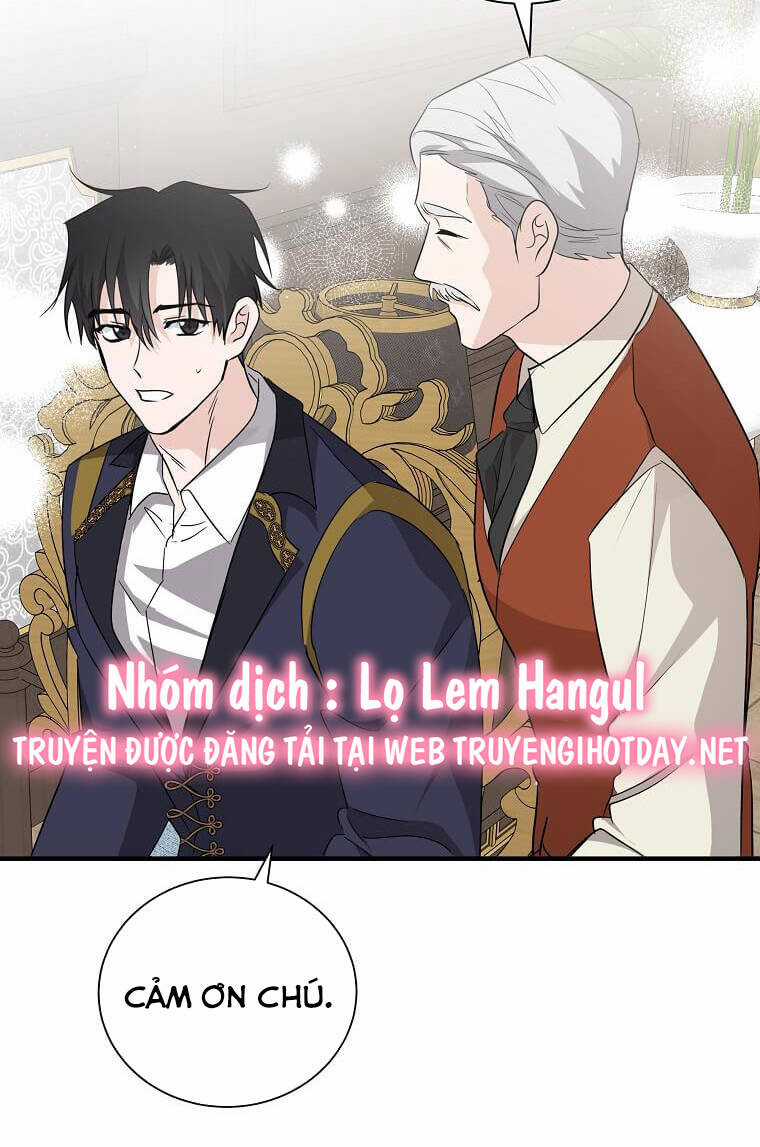 Ác Nữ Trùng Sinh Chapter 161 trang 44