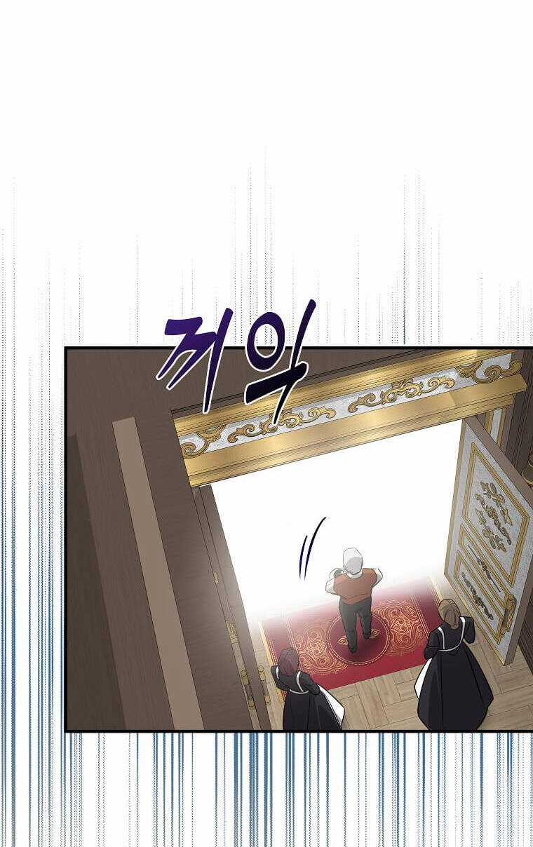 Ác Nữ Trùng Sinh Chapter 161 trang 45