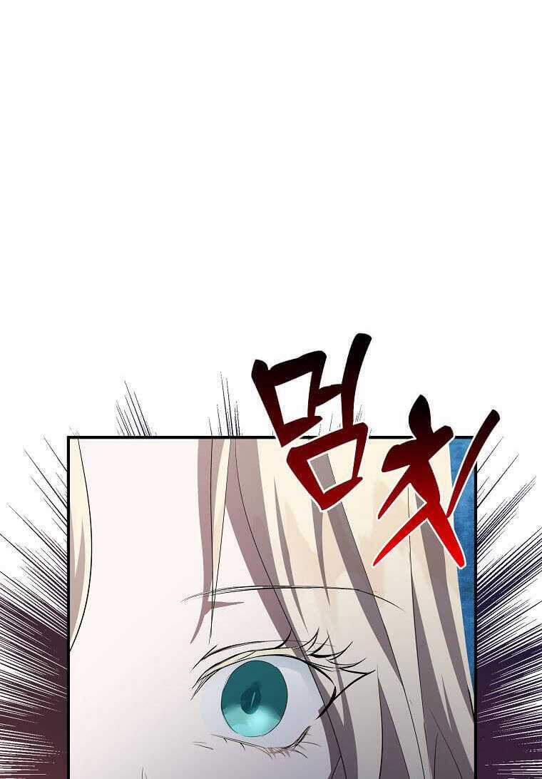 Ác Nữ Trùng Sinh Chapter 161 trang 49