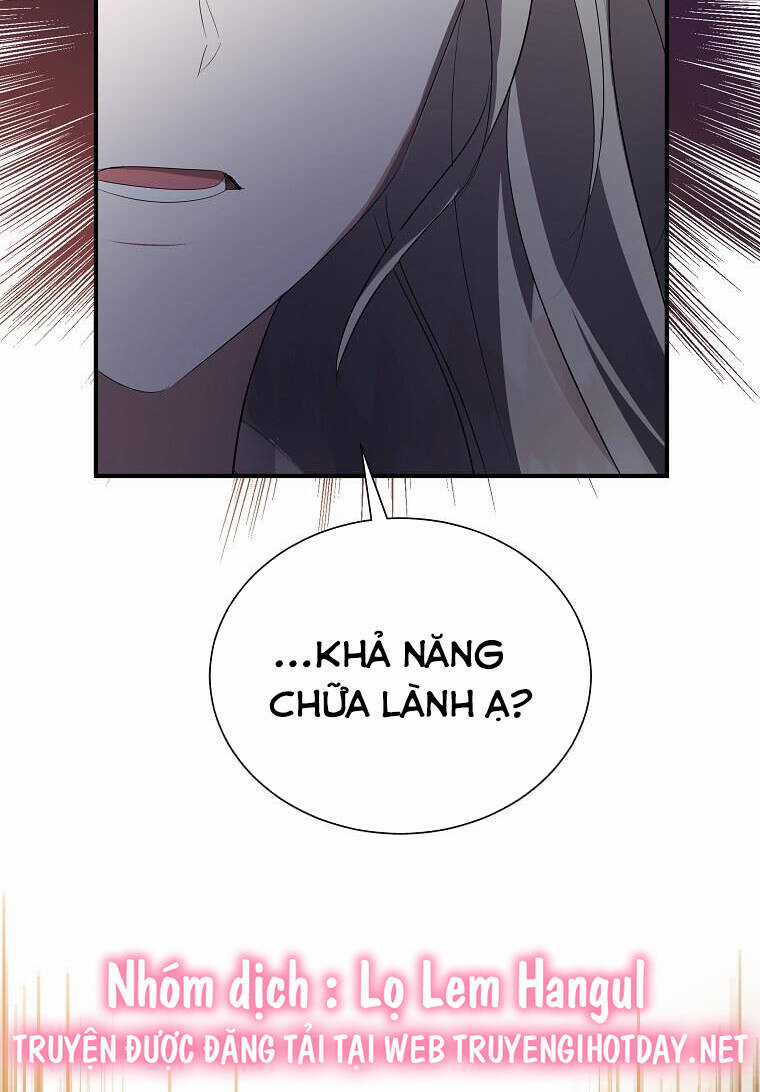 Ác Nữ Trùng Sinh Chapter 161 trang 50