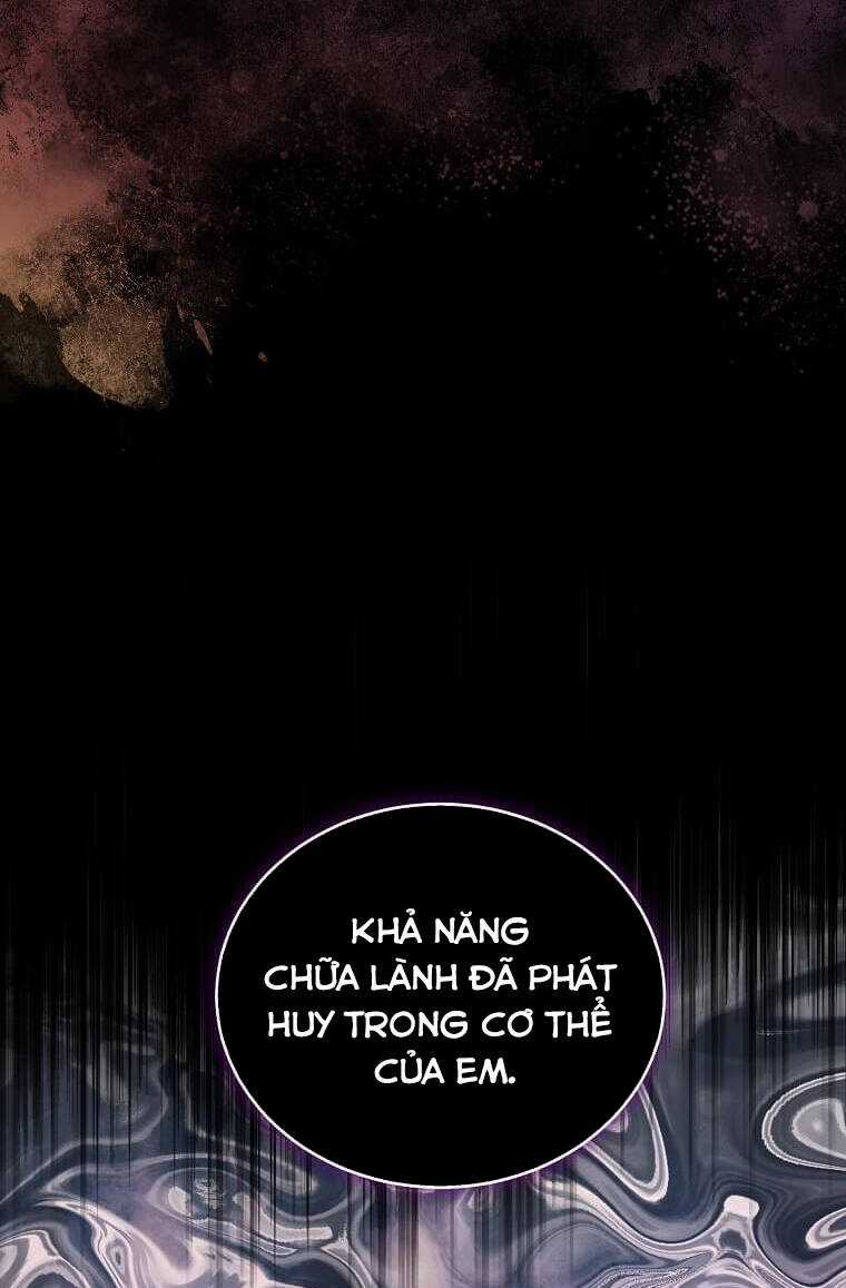 Ác Nữ Trùng Sinh Chapter 161 trang 52