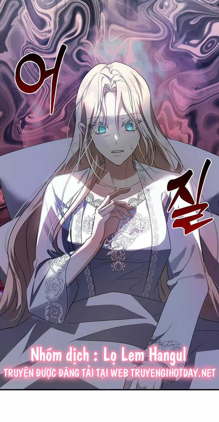 Ác Nữ Trùng Sinh Chapter 161 trang 53