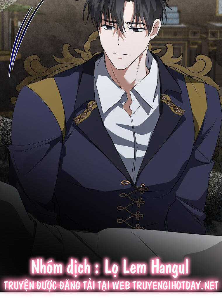 Ác Nữ Trùng Sinh Chapter 161 trang 57