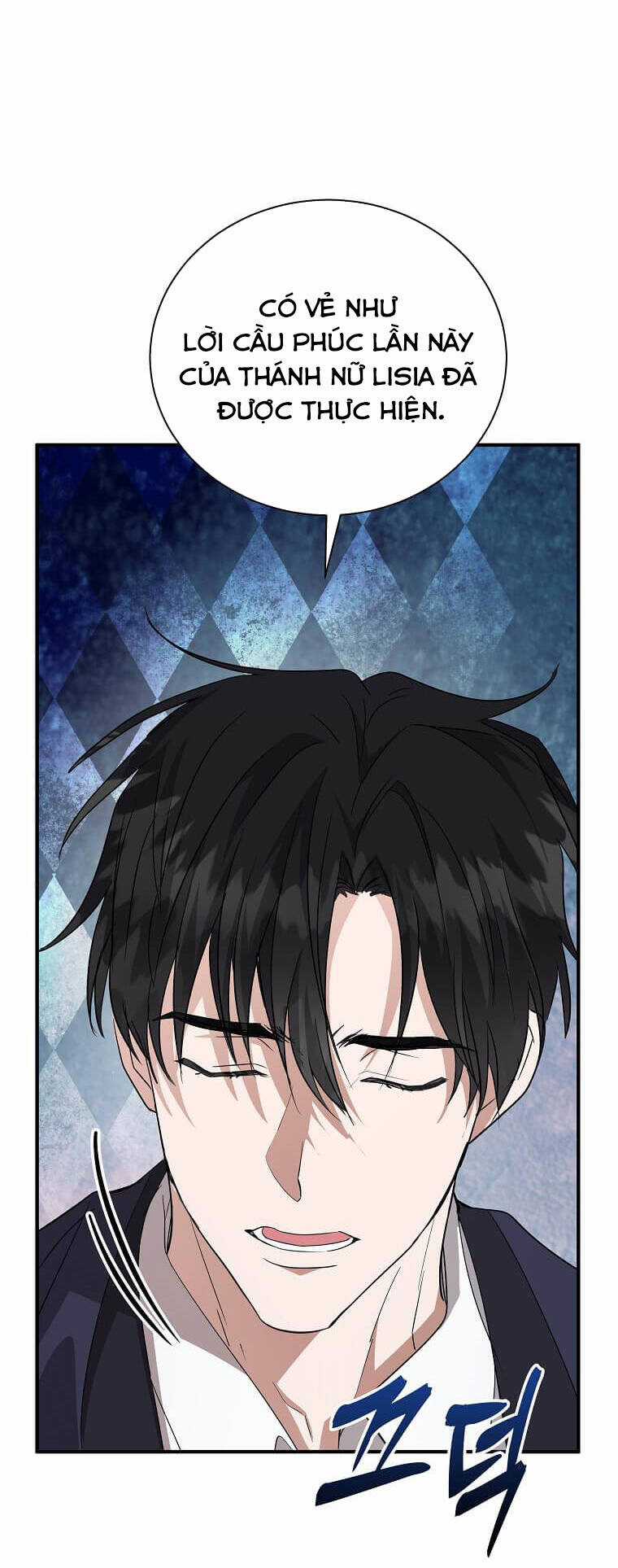 Ác Nữ Trùng Sinh Chapter 161 trang 58