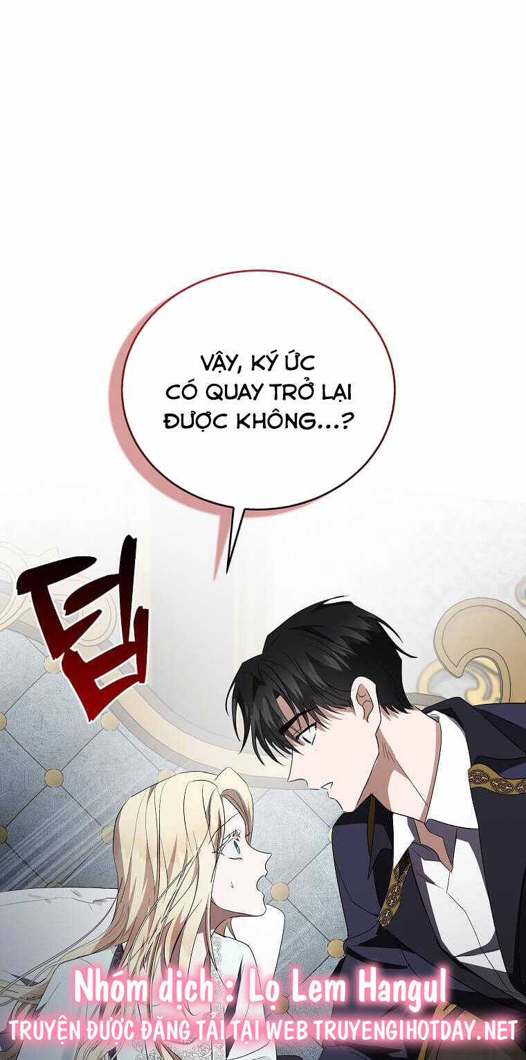 Ác Nữ Trùng Sinh Chapter 161 trang 59