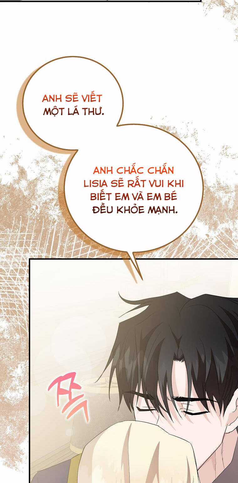 Ác Nữ Trùng Sinh Chapter 161 trang 64
