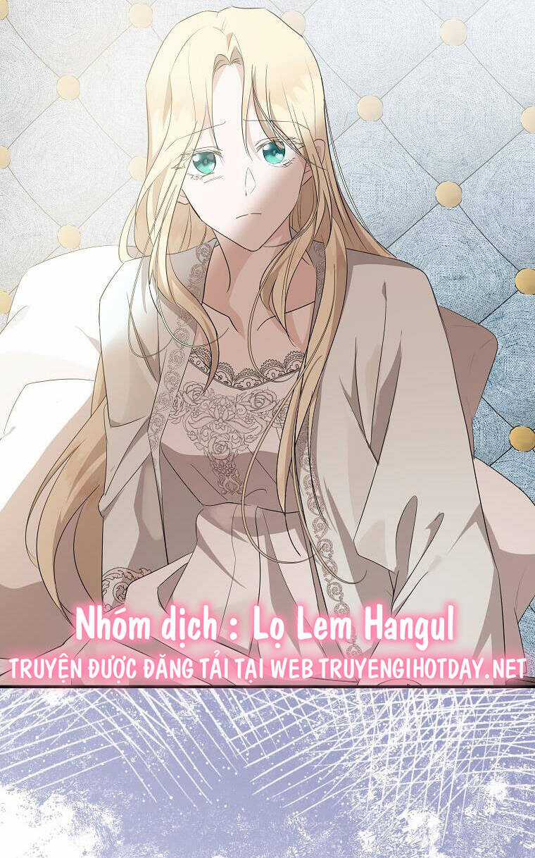 Ác Nữ Trùng Sinh Chapter 161 trang 66