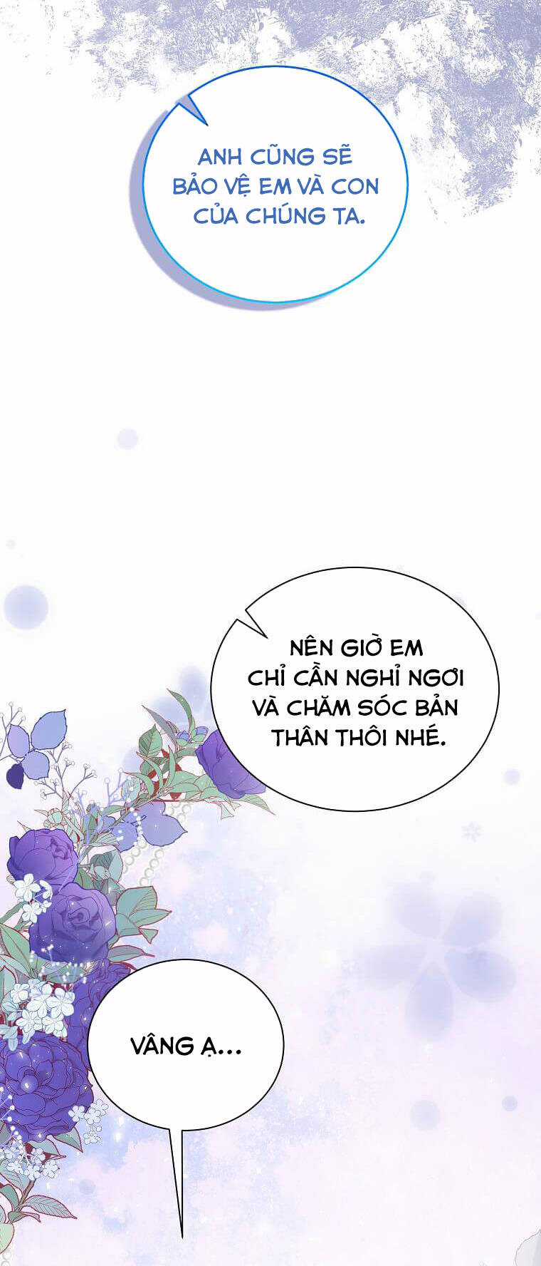 Ác Nữ Trùng Sinh Chapter 161 trang 67