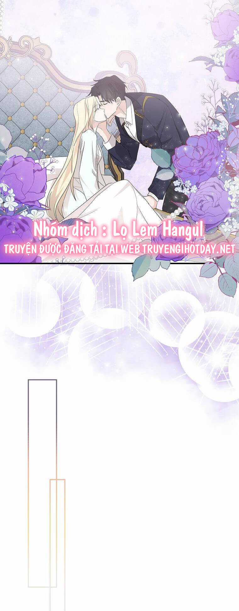 Ác Nữ Trùng Sinh Chapter 161 trang 68