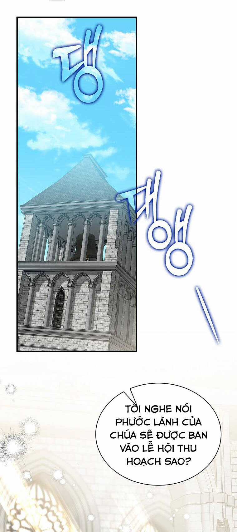 Ác Nữ Trùng Sinh Chapter 161 trang 69