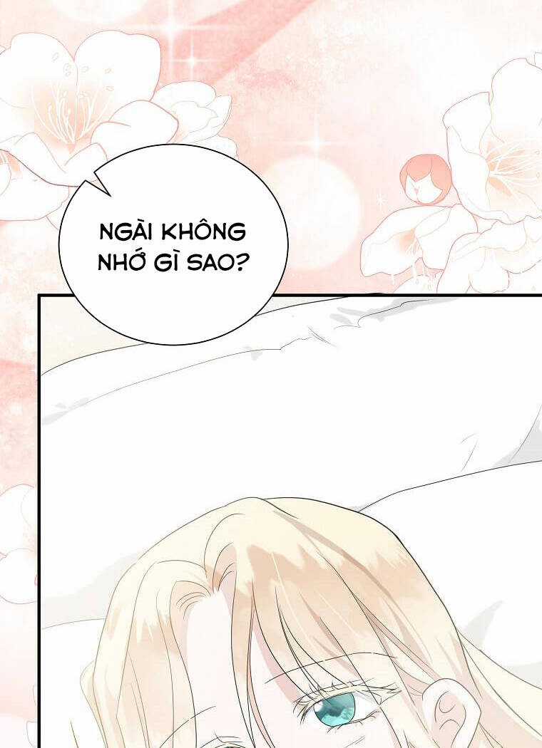 Ác Nữ Trùng Sinh Chapter 161 trang 7