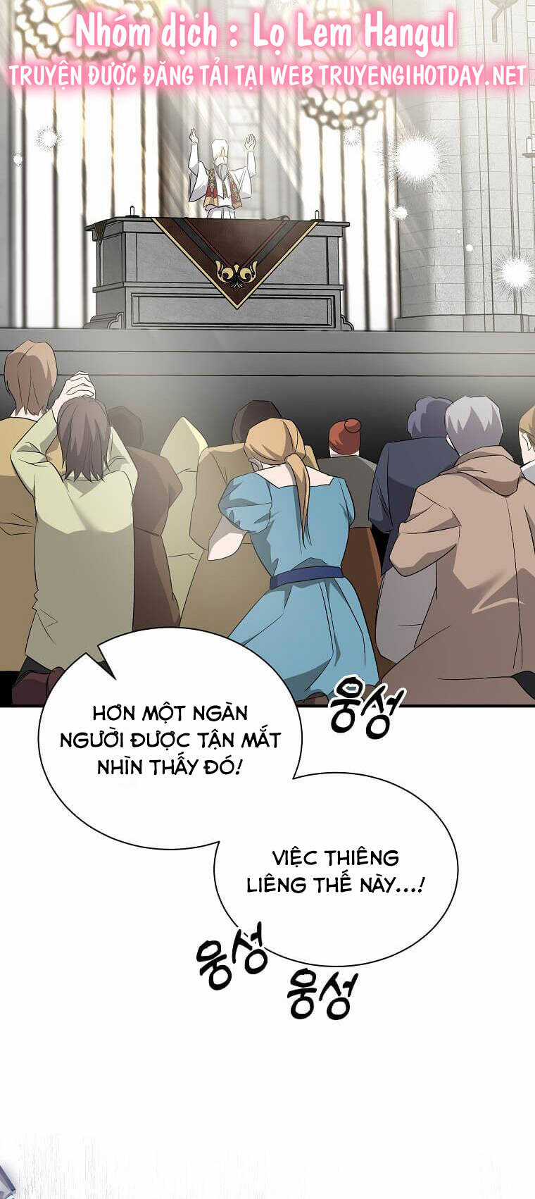 Ác Nữ Trùng Sinh Chapter 161 trang 70