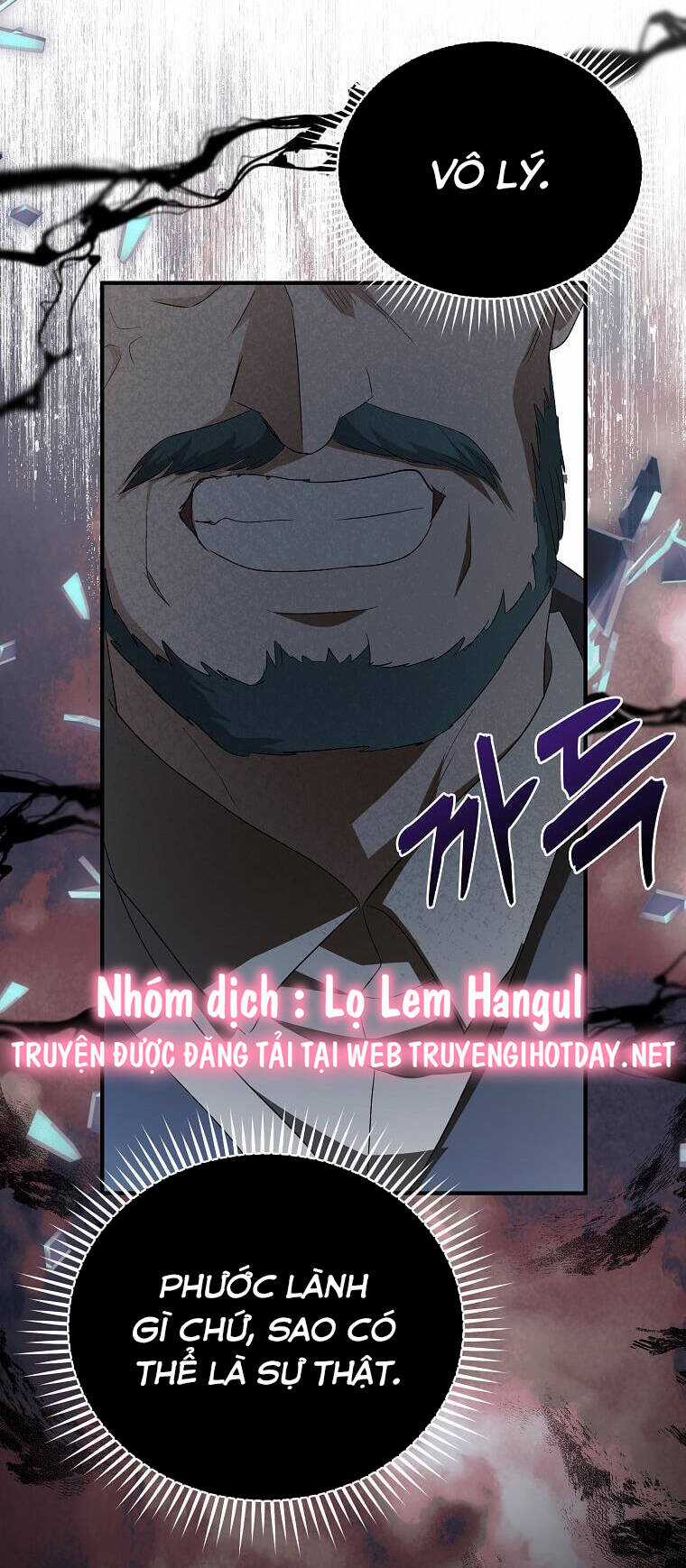 Ác Nữ Trùng Sinh Chapter 161 trang 71