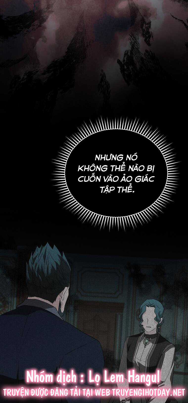 Ác Nữ Trùng Sinh Chapter 161 trang 72